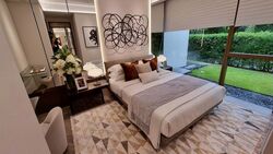Klimt Cairnhill (D9), Apartment #574734641